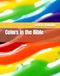 Colors in the Bible