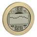 TFA Dostmann METEOMAR 35.1124.53 Digitaal weerstation