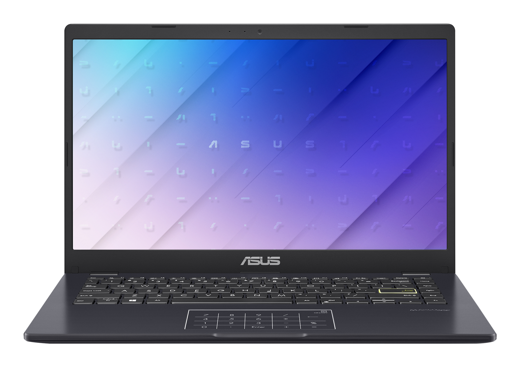 ASUS E410MA-EK1945