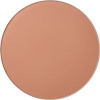MAC Poeder Studio Foundation Unisex 12.0g Lichtbruin