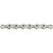 Sunrace Ketting 10 speed cnr1x - 116 schakels - tin-silver