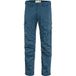 FJALLRAVEN Vidda Pro Lite Broek M