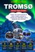 Tromsø Road Trip Guide