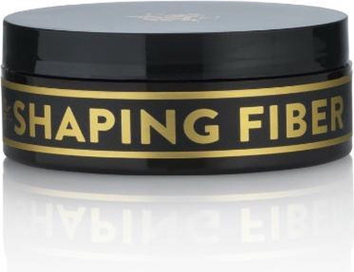 Philip B Oud Royal Perfect Finish Shaping Fiber - 0858991004138