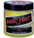 Manic Panic Classic Electric Banana - Haarverf