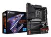 Gigabyte Z790 AORUS ELITE AX - Carte mère ATX - Intel Z790 - LGA 1700