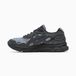 ASICS Gel-NYC 2.0 - Unisex - Slate Blue - Maat EU 35.5