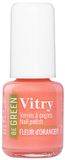 Vitry Be Green Vernis à ongles 6 ml Oranjebloesem