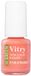 Vitry Be Green Vernis à ongles 6 ml Oranjebloesem
