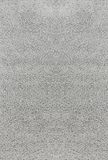 Surya FIV2300-2773 Tapijt Binnen Rechthoek Polypropyleen (PP) Grijs 80x220cm