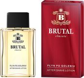 La Rive Brutal Classic 100 ml
