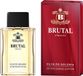 La Rive Brutal Classic 100 ml