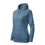 Malfini Cape W Mli-41460 Sweatshirt voor dames