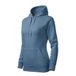 Malfini Cape W Mli-41460 Sweatshirt voor dames