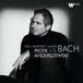 Warner Music Bach: Well-tempered Clavier (Klassieke Muziek CD)