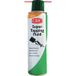 CRC Huile de coupe et de taraudage Super Tapping Fluid 250 ml