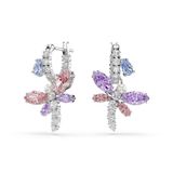 Swarovski Oorhangers Ariana Grande Libelle 5749185