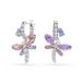 Swarovski Oorhangers Ariana Grande Libelle 5749185