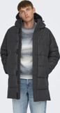 ONLY & SONS Puffer jacket ONSCARL Puffer jacket