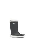 Aigle Lolly Pop 2 Regenlaarzen Kids Maat 38 Blauw