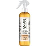LIQUID KERATIN après-shampoing 200 ml