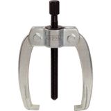KS Tools 620.4304 BASIC Universele-trekker 2-armig, 20-200mm