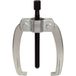 KS Tools 620.4304 BASIC Universele-trekker 2-armig, 20-200mm