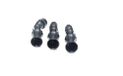 Blau Aquaristic Vortex Eductor 1/2" 5000g