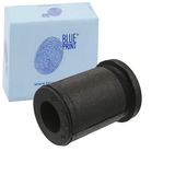 Blue Print ADN18041 bladveerlager, 1 stuk