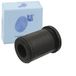 Blue Print ADN18041 bladveerlager, 1 stuk
