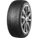 Nexen N blue 4 Season 2 ( 195/55 R15 85H 4PR EV )