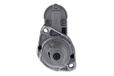 Valeo Startmotor/Starter 438528-1,8 kW - 10 Tanden - 12 V | Stoppen & Starten, Draairichting: Draairichting met de Klok Mee