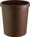 Shenzhen Haorui Industrial Technology Co., Ltd. Poubelle 30L Brun pour tri des déchets