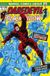 1973-1974 Daredevil : L'intégrale 1973-1974 (T09)
