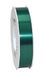 C.E. Pattberg Präsent 25 mm 91 m Lint Curling America, Fir Green