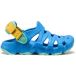 Keen Baby klompen HyperFLT