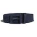adidas Hombre BRAIDED STRETCH BELT, collegiate navy, L-XL