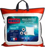 Merkloos DODO Pillow Multiprotect 65 x 65 cm