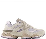 New Balance 9060 - Unisex - Timberwolf Driftwood - Maat EU 38
