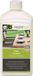 Apple Bee Teak Cleaner - 1 Liter - Wood Cleaner