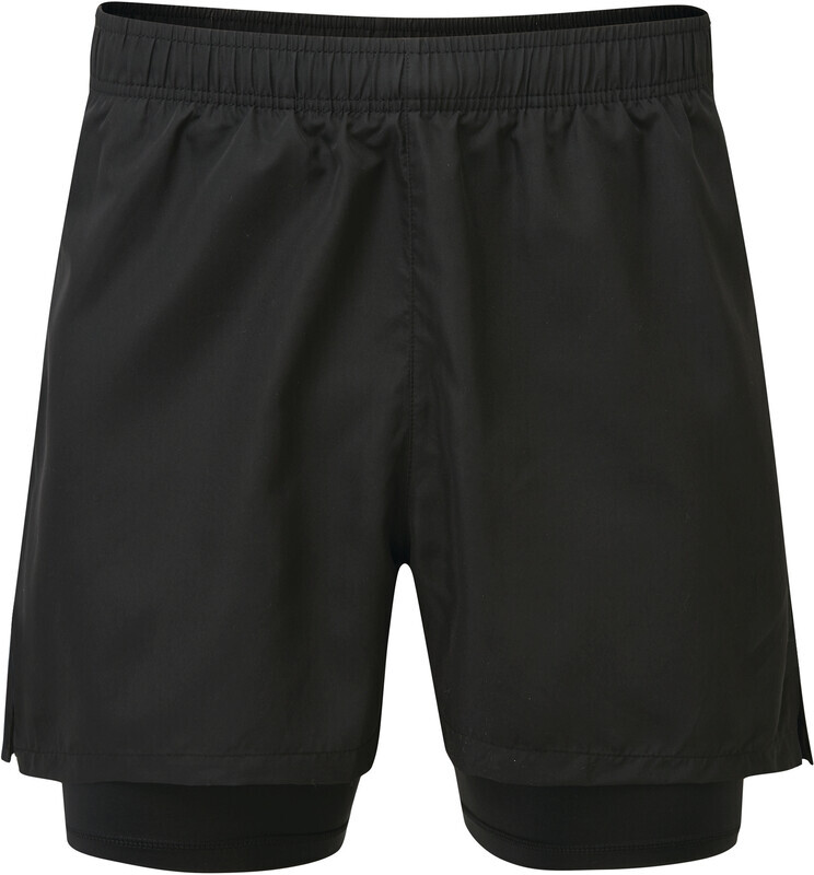 Dare 2b Recreate Shorts Heren, black