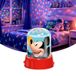 WONDEE Disney Mickey Mouse projectorlamp