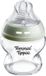 Tommee Tippee Natural Start Biberon en verre - 150ml