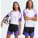 adidas Tiro 26 Competition Training Formation Enfants Blanc