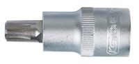 KS Tools RIBE Verwisselbare kop M16 1/2 (12,5 mm)