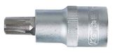 KS Tools RIBE Verwisselbare kop M16 1/2 (12,5 mm)