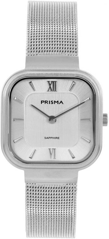 Prisma Dames horloge P.1870