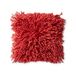 HKLIVING sierkussen Rugged (50x50 cm)