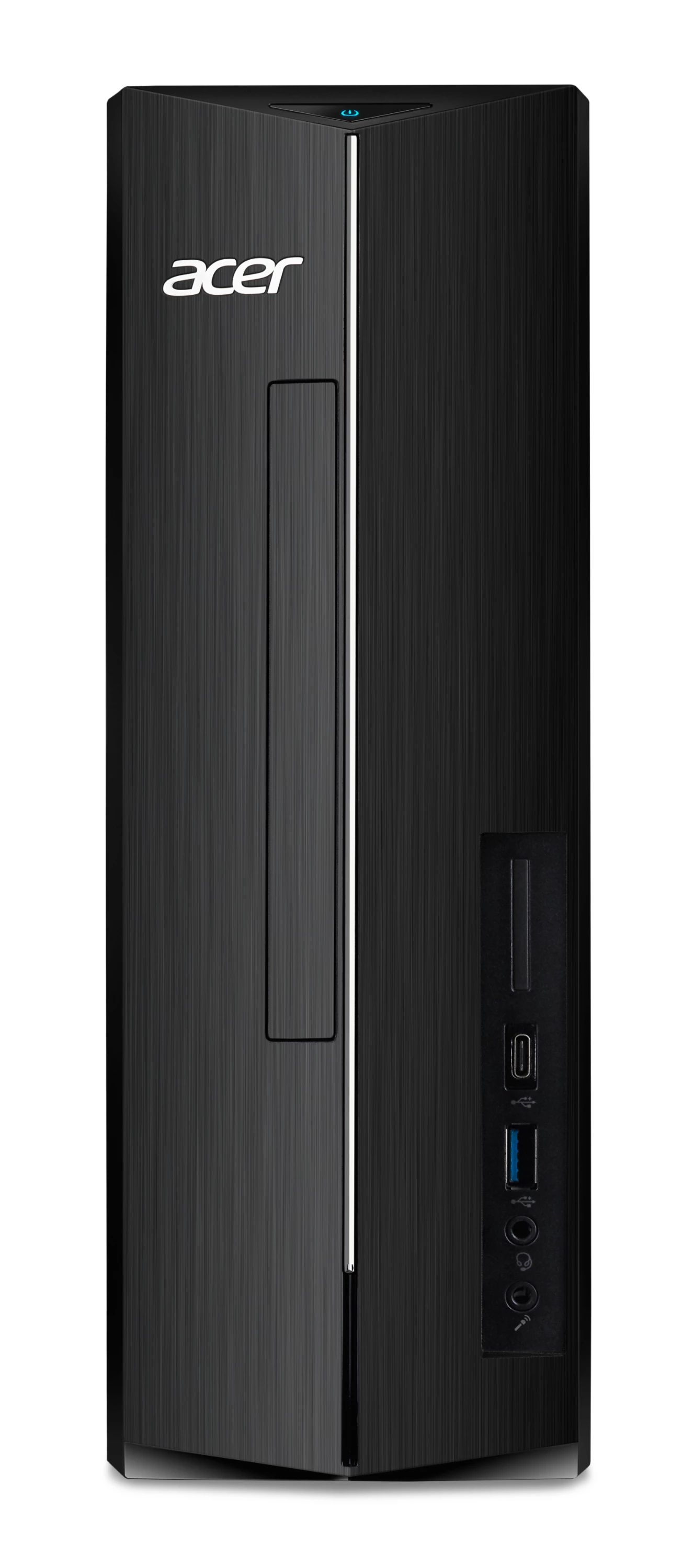 Acer Aspire XC-1715_TWLD4 Desktop