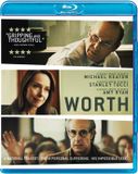 Remain in Light Worth (Blu-ray)